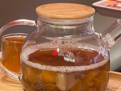 -虎丫炒鸡(平顶山汝州绿洲广场店)