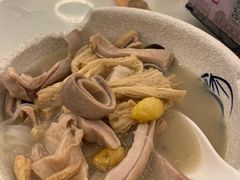 -君海悦酒楼