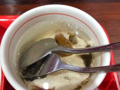 -猪角·闽南猪脚饭(茶亭店)