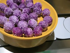 -圳小锅旋转自助小火锅(宝安中洲店)