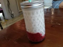 -吃饼人西餐(南开店)