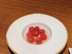 -九井澤精致料理(金茂店)