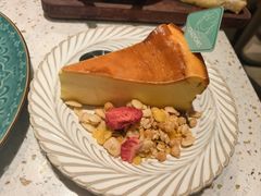 -CRAZYONES西班牙海鲜饭(上海美罗城店)