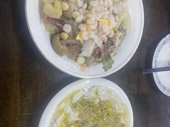 -协和菜馆(凤凰街店)