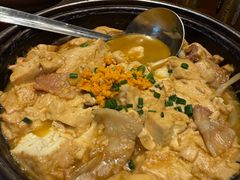 -千品香(碧桂园银河城店)