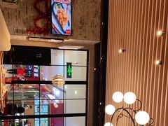 -避风塘(百联东郊店)