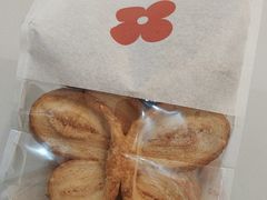 -红花点心局(大观园店)