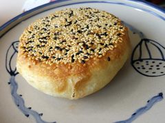 -小放牛炒菜馆(裕华东路店)