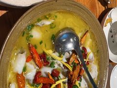 -巴蜀风·地道川菜(总店)