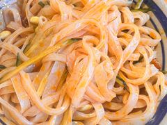-福苗小骆驼烧烤(中关村店)