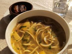 -杭州香格里拉·香宫中餐厅