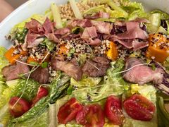 -G+KITCHEN(龙湖狮山天街店)