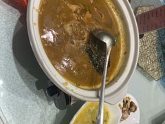 -九龙大酒店·金牌楚菜(武泰闸店)