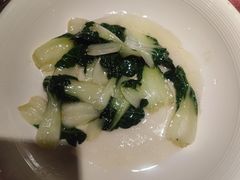 -大鸭梨烤鸭·北京菜(南小街/南苑店)