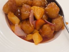 -頂好酒家·经典粤菜(海信广场店)