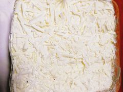 -幸福西饼生日蛋糕·下午茶(光明店)