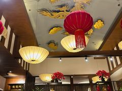 -宋园·金宴浙鲜馆(静安店)