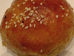 -巴依老爷新疆美食(望京小街店)