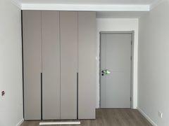 -一起装修网(集团店)