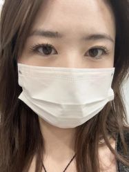 -NEKO 33 美甲美睫专门屋