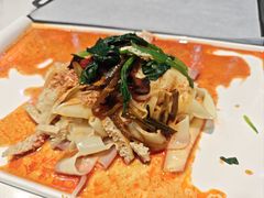 -路边边.炒菜烧烤.音乐餐厅(良乡长虹店)