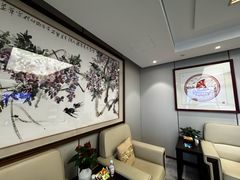 -青岛胶东国际机场