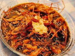 -禾悟农·农家私房菜
