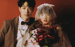 -克拉女神写真馆·匠心定制