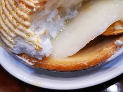 -东海咖啡馆