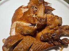 -東大方(海宁海昌路店)