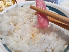 -洞庭鱼香(万科店)