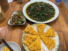 -陈有良尖椒鸡(渝中示范店)