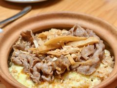 会拉丝的沙茶肥牛饭-FreshCo鲜途·西厨(大良店)