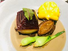 -五缘湾凯悦酒店·悦饗中餐厅