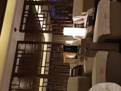 -阿波罗温泉会所(拓东路店)