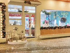 -紫荆广场·花漫里