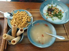 -大王油茶(磁器口店)