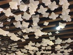 -扫雪煮茶(西村店)