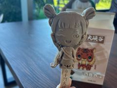 -桑干河大峡谷旅游区