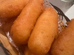 -煲煲好(朝阳门店)