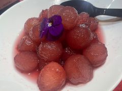 -伊带伊路新疆美食府(呼家楼店)