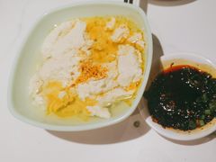 -川味堂·四川豆花(八卦岭店)