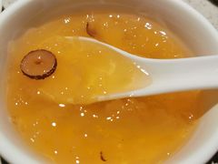 -海底捞火锅(公益西桥店)