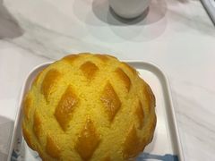 -柠檬树茶餐厅(海雅缤纷城店)