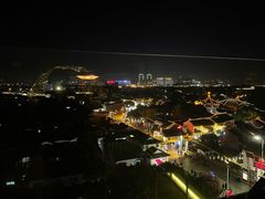 -顽啤熊·酒客酒馆(苏城夜景必选店)