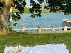 -奈雪的茶(宝龙一城店)