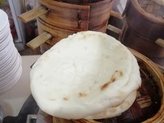 -豆相识•九九豆腐脑(牛咡桥店)