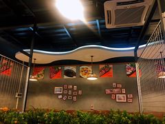 -牛总正宗牛肉火锅(魁奇路店)