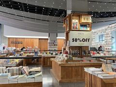 -PAGEONE(北京坊店)
