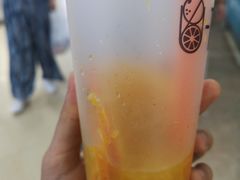 -茶百道(柏威年店)